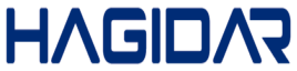 615b31bf-d25e-48a0-baf7-bb93808a0008.png