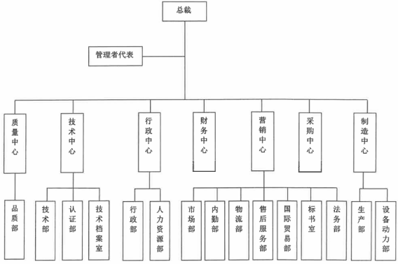 9a2208b7-ee61-4fbf-9d5d-929c1355ac7c.png
